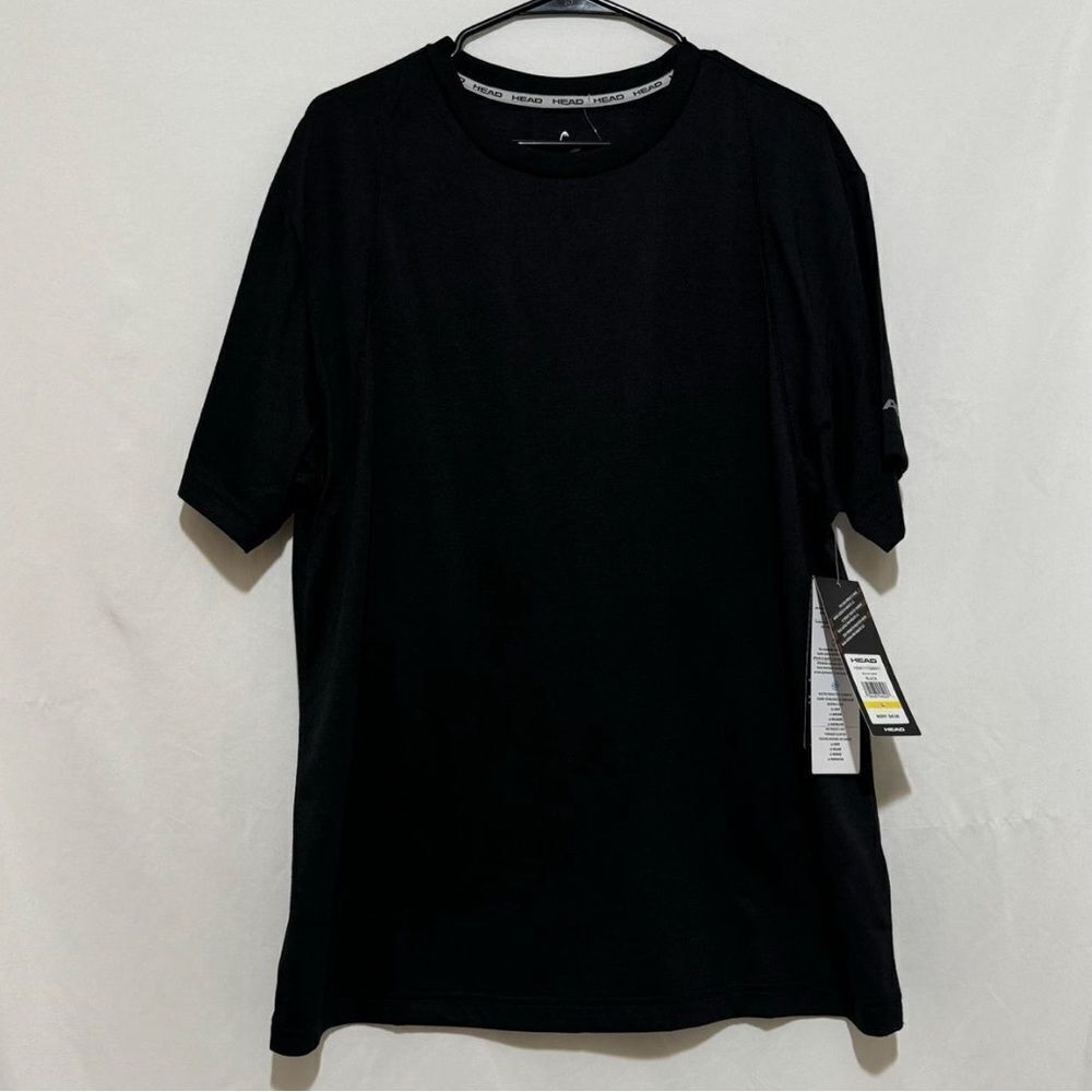 Head Men’s Reflex Crew Size L